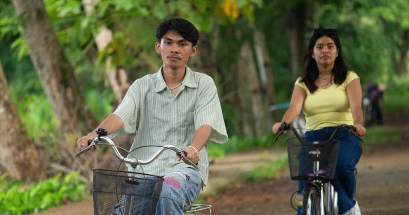 CSU bike-sharing shows early impact in cutting carbon emissions